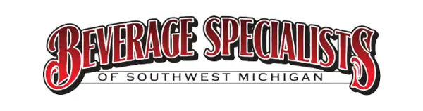 Beverage Specialists