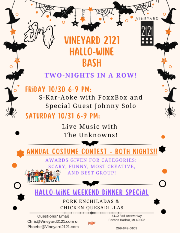 costume party