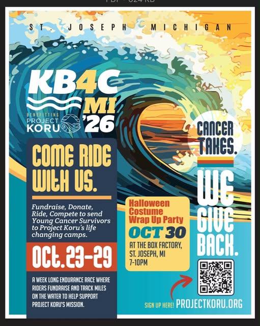 KB4C