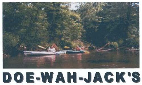 Doe-Wah-Jack