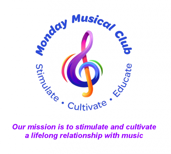 monday musical club