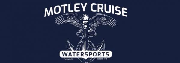 motley cruise watersports rental 