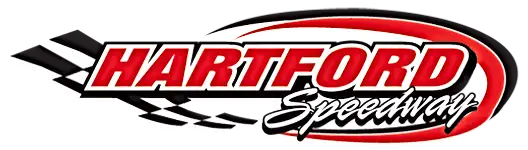 Hartford Motor Speedway | Southwestern Michigan Tourist Council