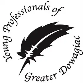 Young Professionals of Greater Dowagiac