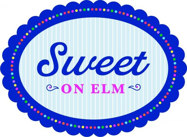 Sweet on Elm Froehlich