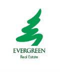 Evergreen Real Estate logo
