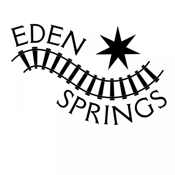 ESP Logo