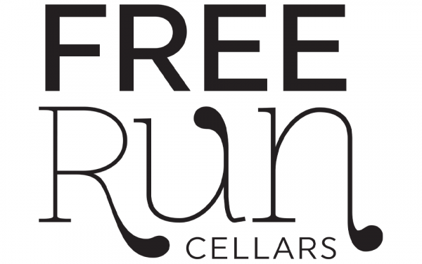 Free Run Cellars logo