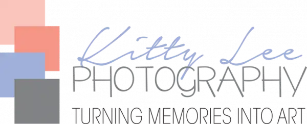 kitty lee photography turning memories into art