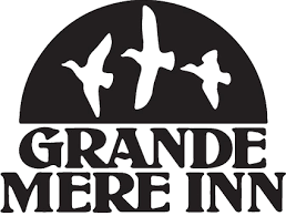 Grande Mere Inn logo