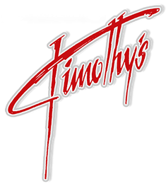 Timothy's Restaurant