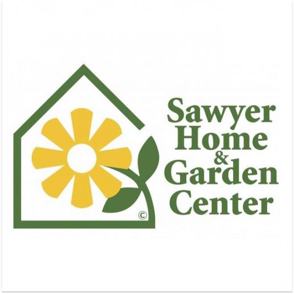 Sawyer Home & Garden Center