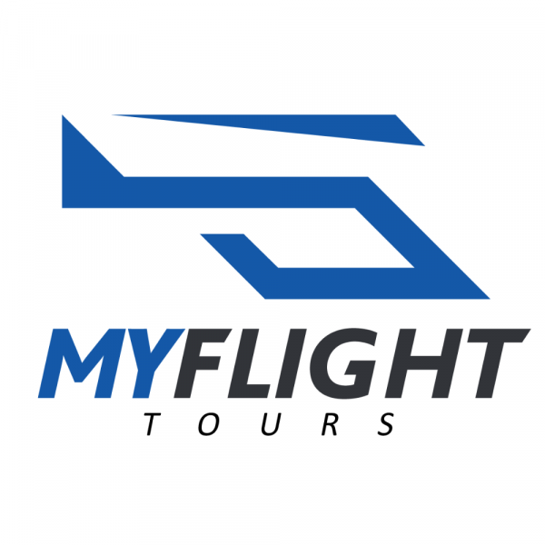 myflight tours
