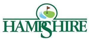 Hampshire Country Club logo