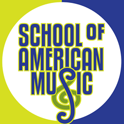 school of american music