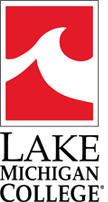 Lake Michigan College logo