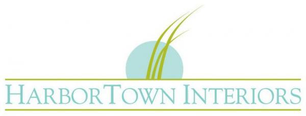 HarborTown Interiors logo