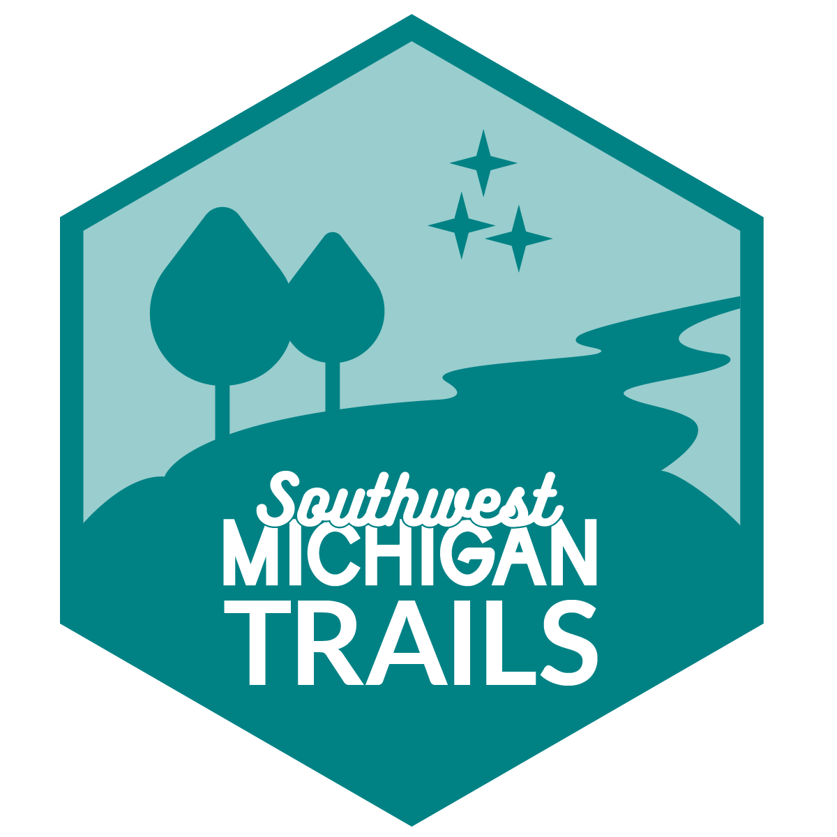 st-joseph-river-southwestern-michigan-tourist-council