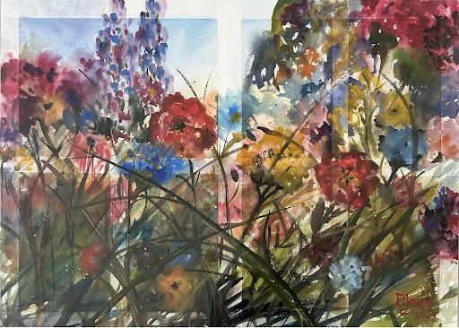 box factory arts berrien arts guild