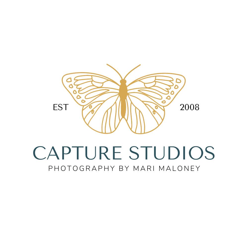Capture Studios Photography