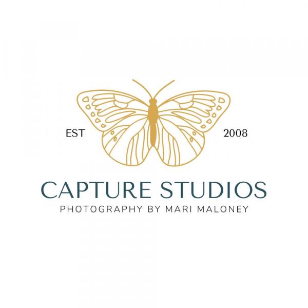 capture studios photography
