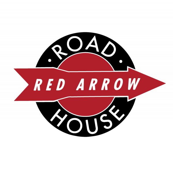 Red Arrow Roadhouse 