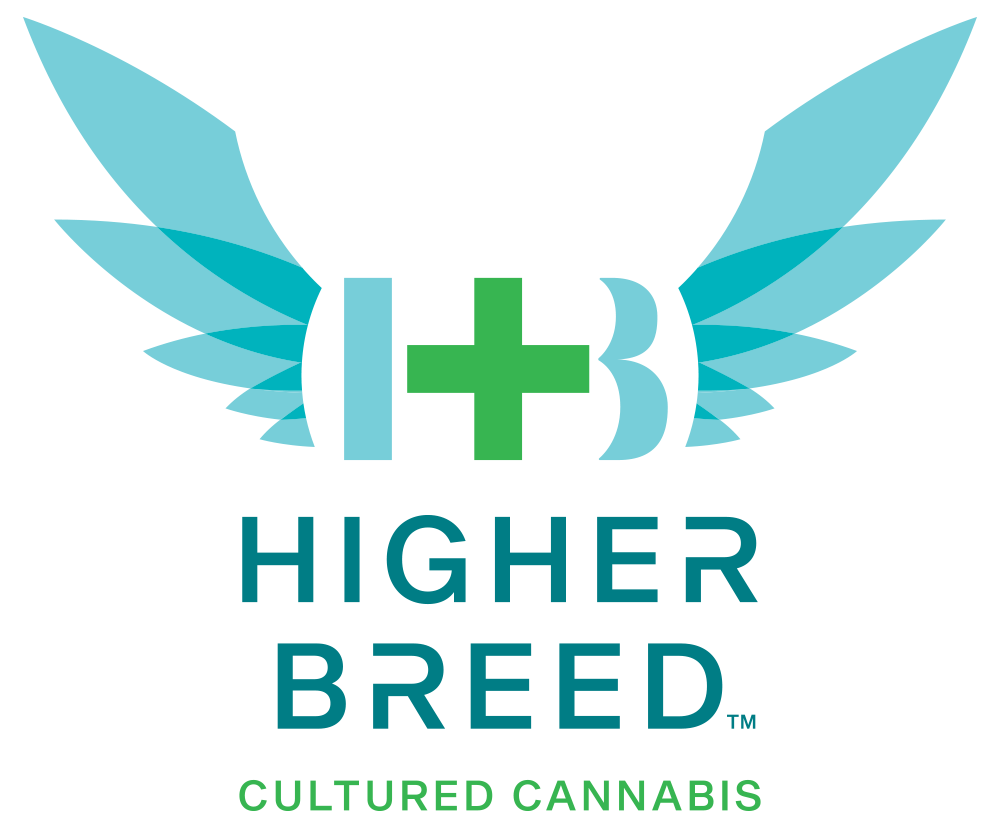 Higher Breed