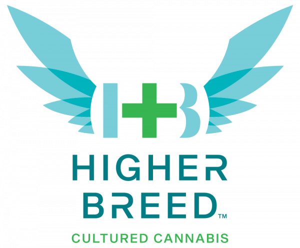 higher breed cannabis wings