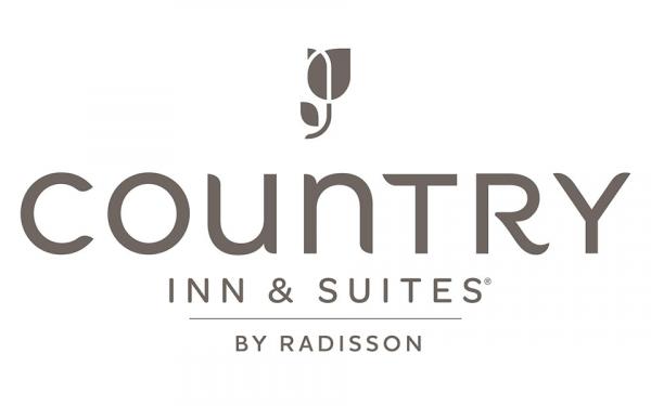 Country Inn & Suites by Radisson logo