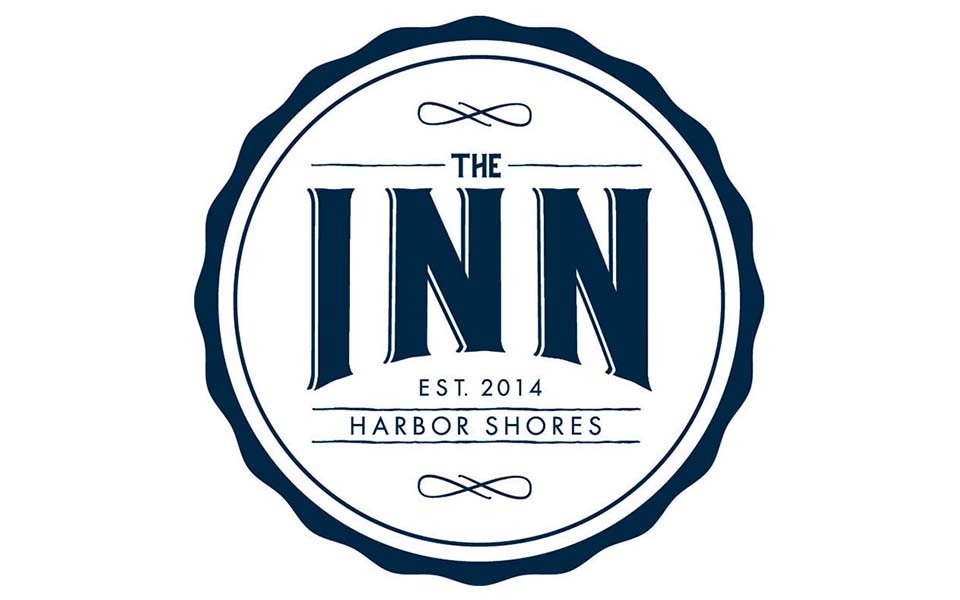 Inn at Harbor Shores