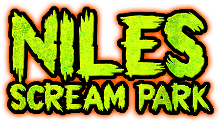 Niles scream park