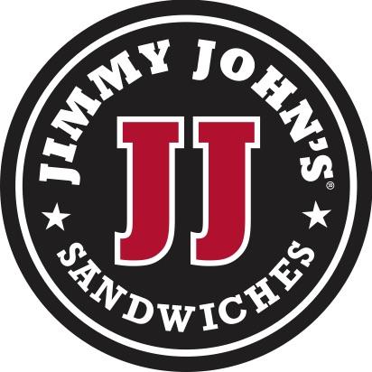 Jimmy John