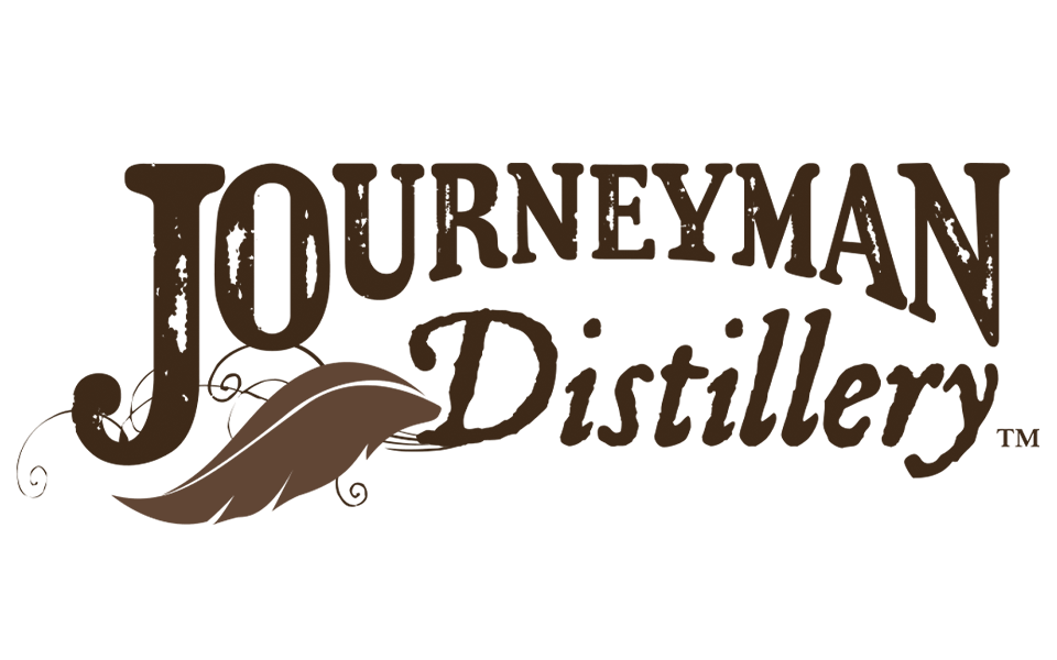 Journeyman Distillery