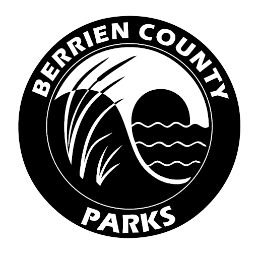 berrien county parks