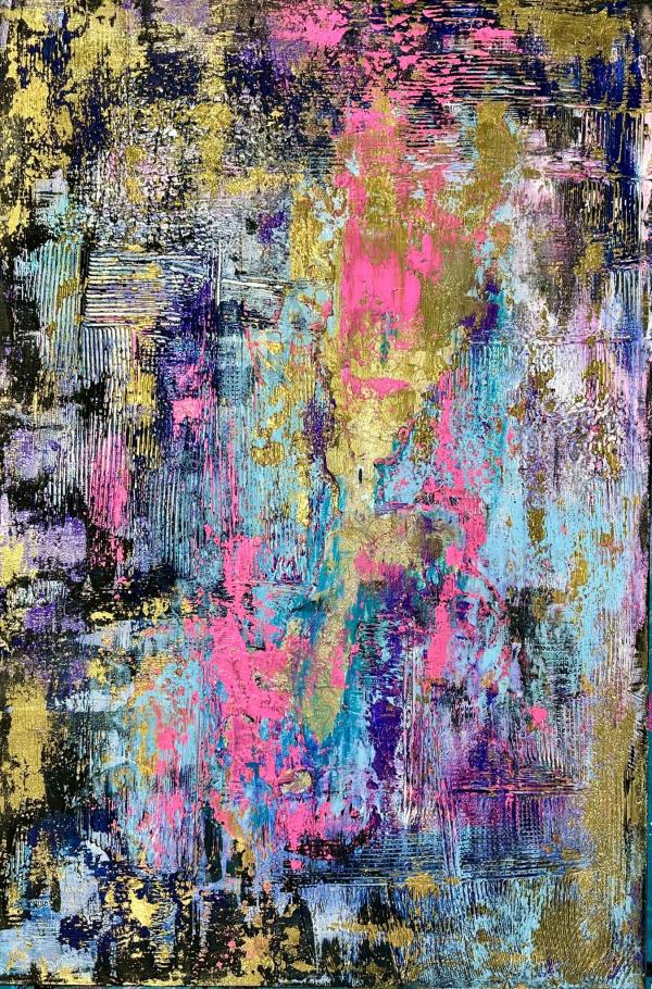 February Abstract Workshop