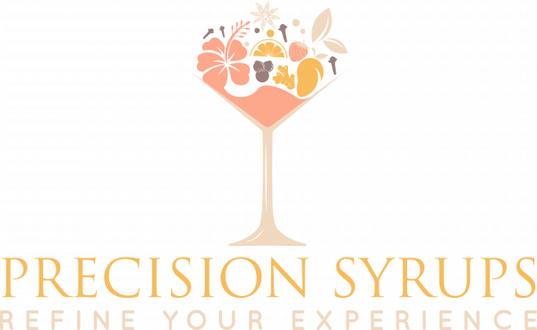 PRECISION SYRUPS, LLC