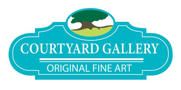 Courtyard Gallery, Inc.