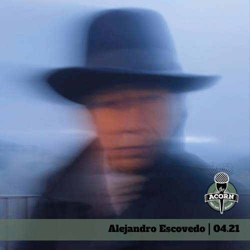 Alejandro