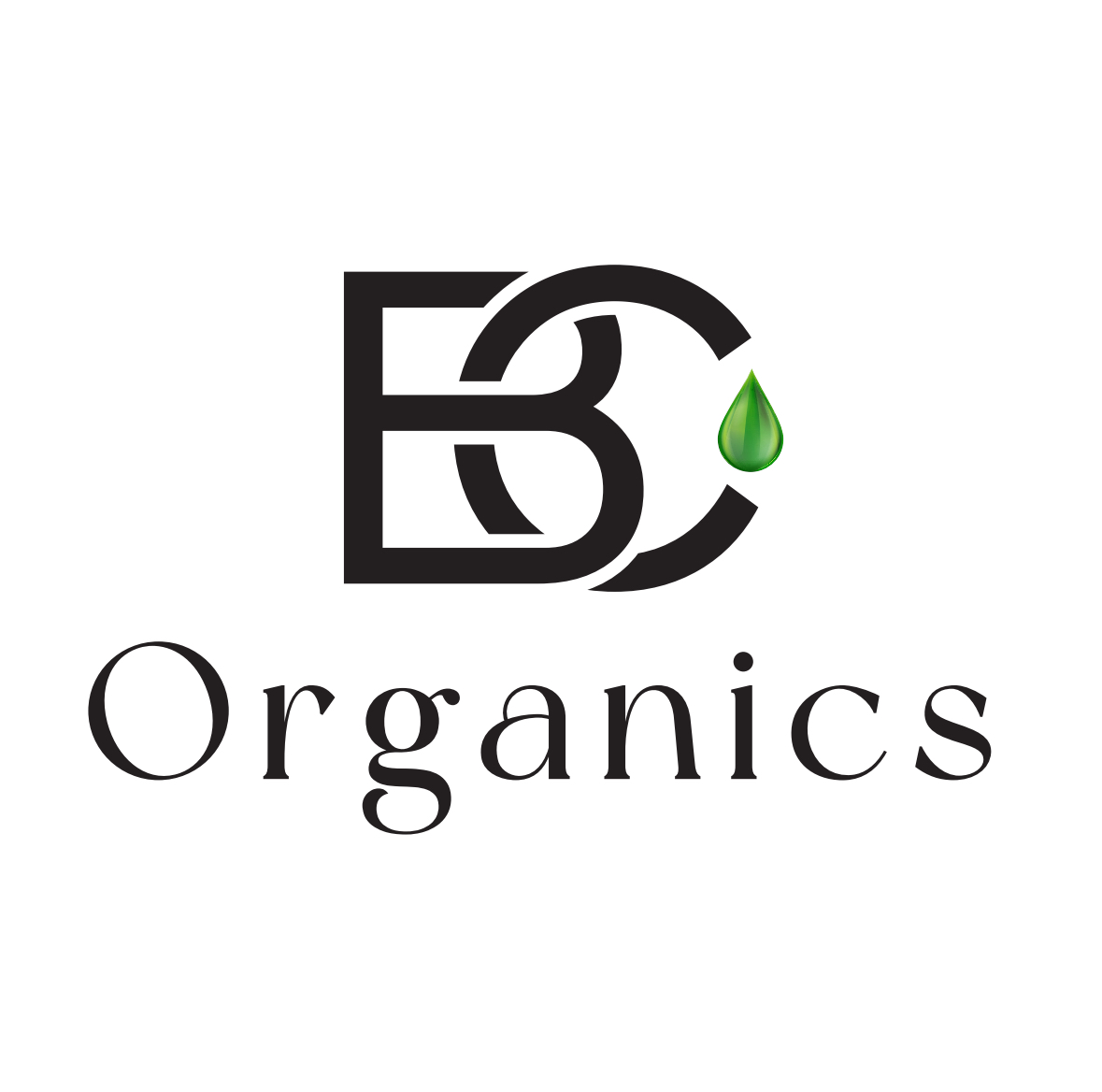 BC Organics 