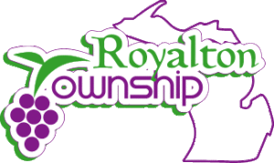 Royalton Township Logo