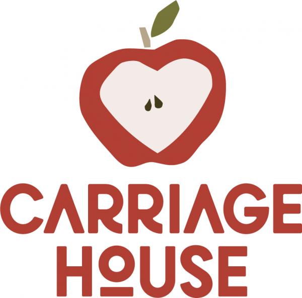 Carriage House Ciders, LLC