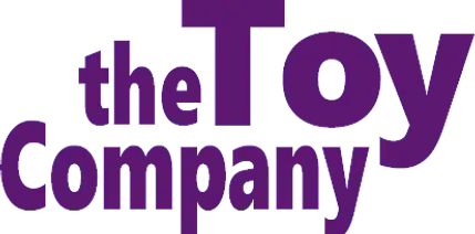 the toy company logo
