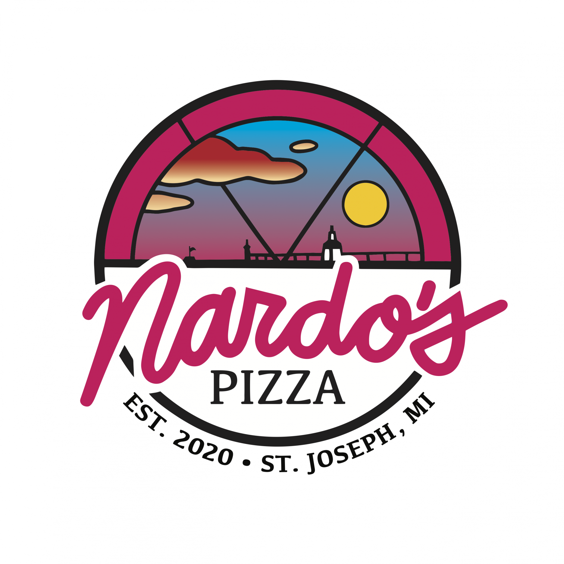 Nardo's Pizza Southwestern Michigan Tourist Council