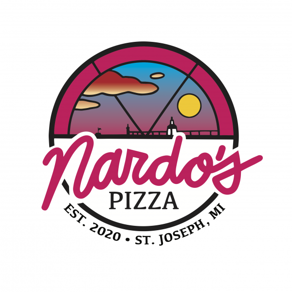 Nardo's Pizza