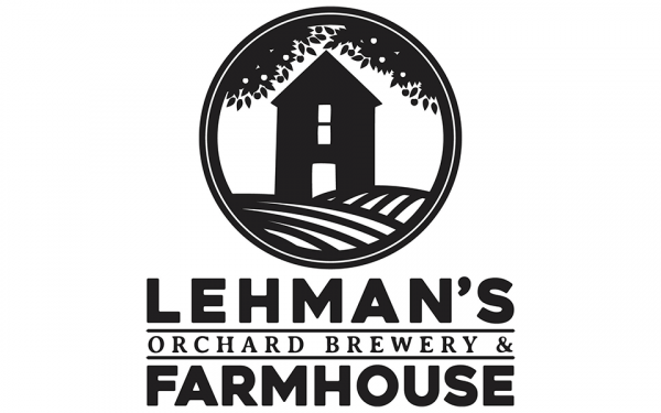 Lehman