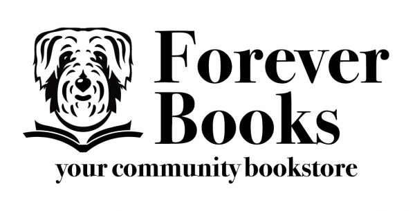 forever books bookstore