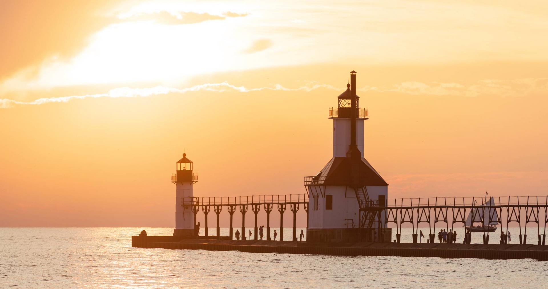 Lighthouse