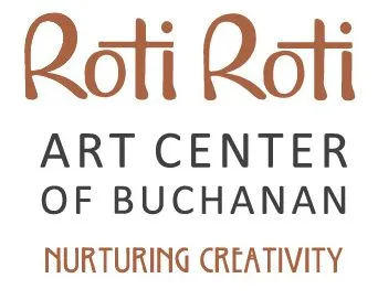 Roti Roti Art Center of Buchanan