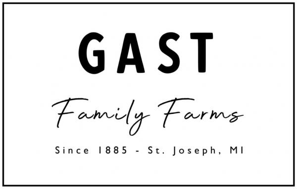 Gast Family Farms