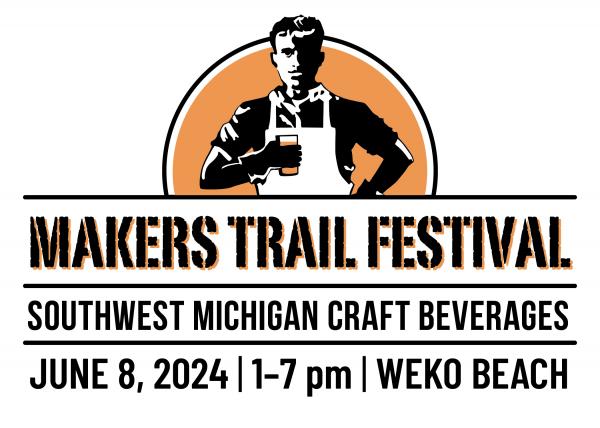 Makers Trail Festival 2024